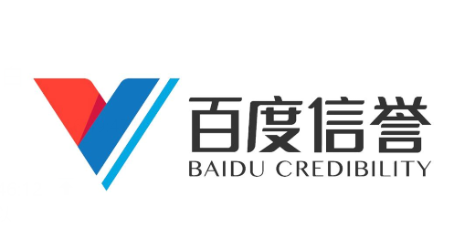 国产精品高清网站|当“放牛上山”遇“老虎下山” 如何两全？